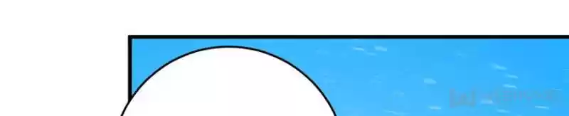 Queen Of Posion: The Legend Of A Super Agent, Doctor And Princess Chapter 203