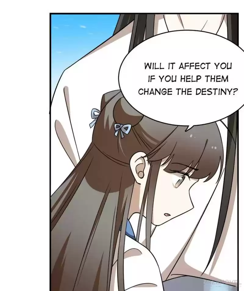 Queen Of Posion: The Legend Of A Super Agent, Doctor And Princess Chapter 203