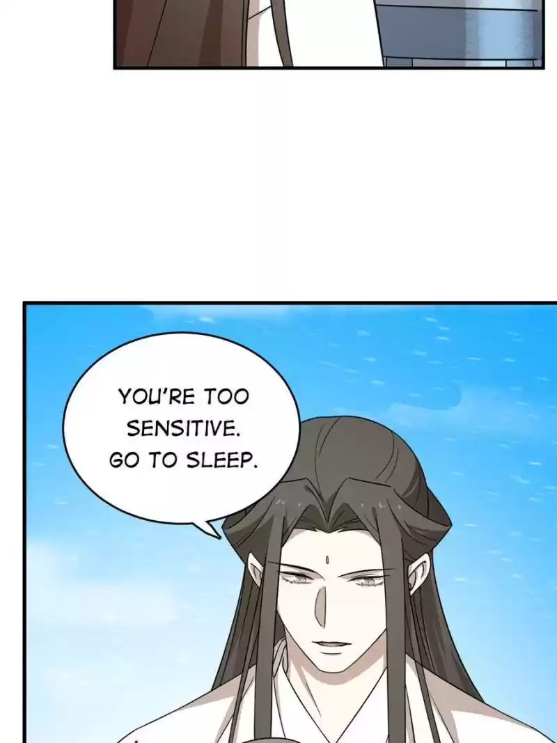 Queen Of Posion: The Legend Of A Super Agent, Doctor And Princess Chapter 203