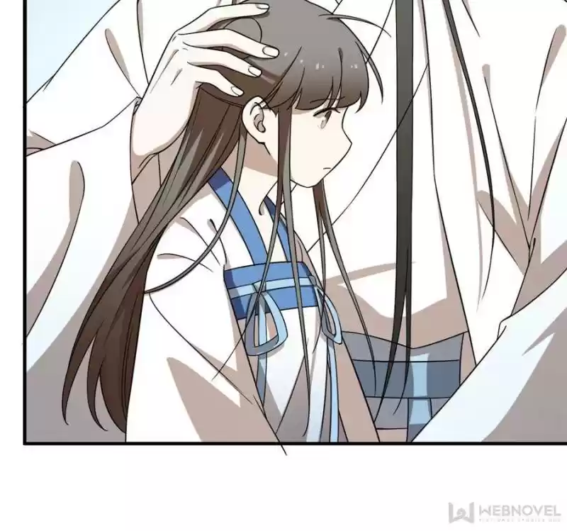 Queen Of Posion: The Legend Of A Super Agent, Doctor And Princess Chapter 203