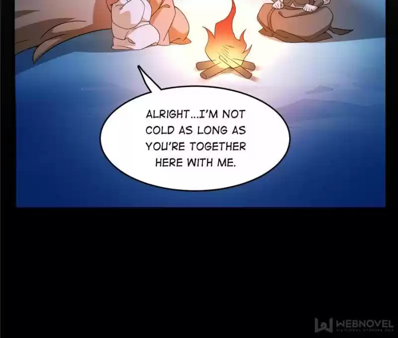 Queen Of Posion: The Legend Of A Super Agent, Doctor And Princess Chapter 203