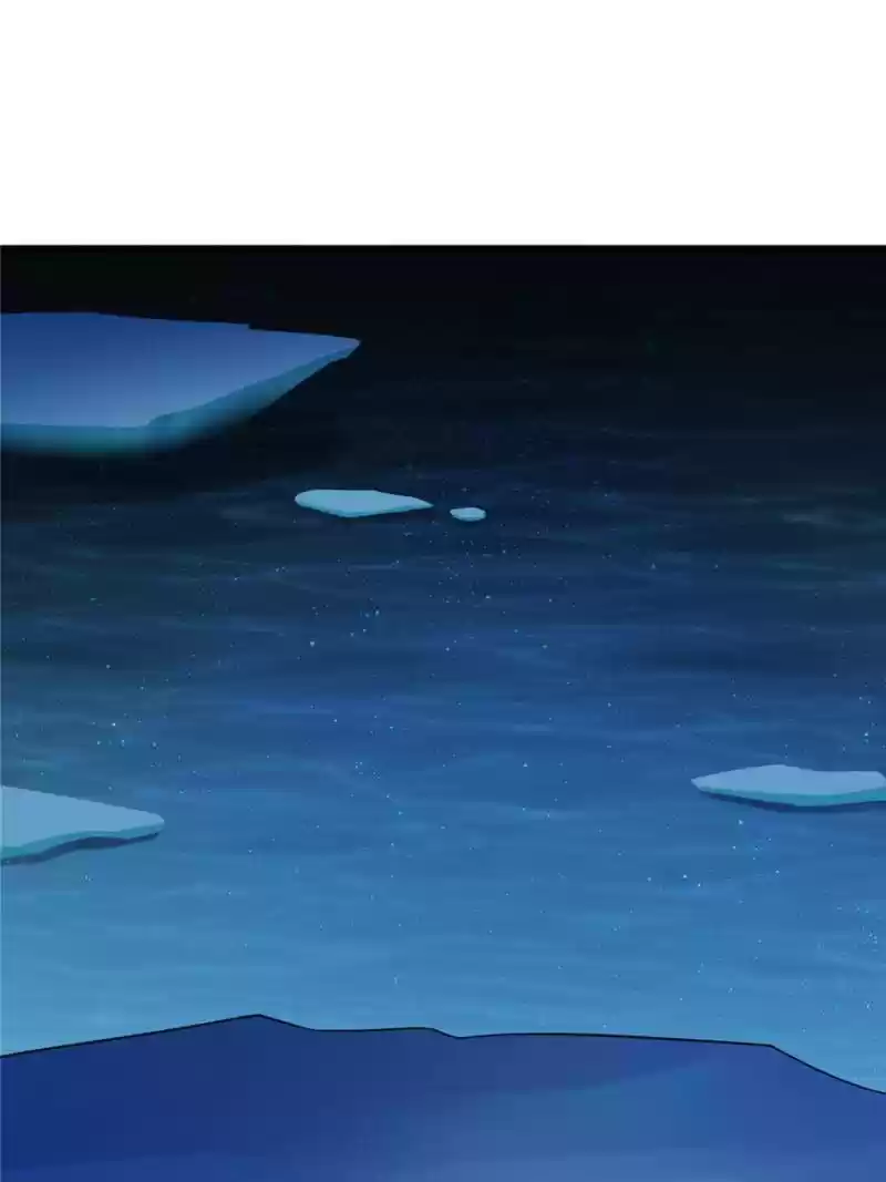 Queen Of Posion: The Legend Of A Super Agent, Doctor And Princess Chapter 203