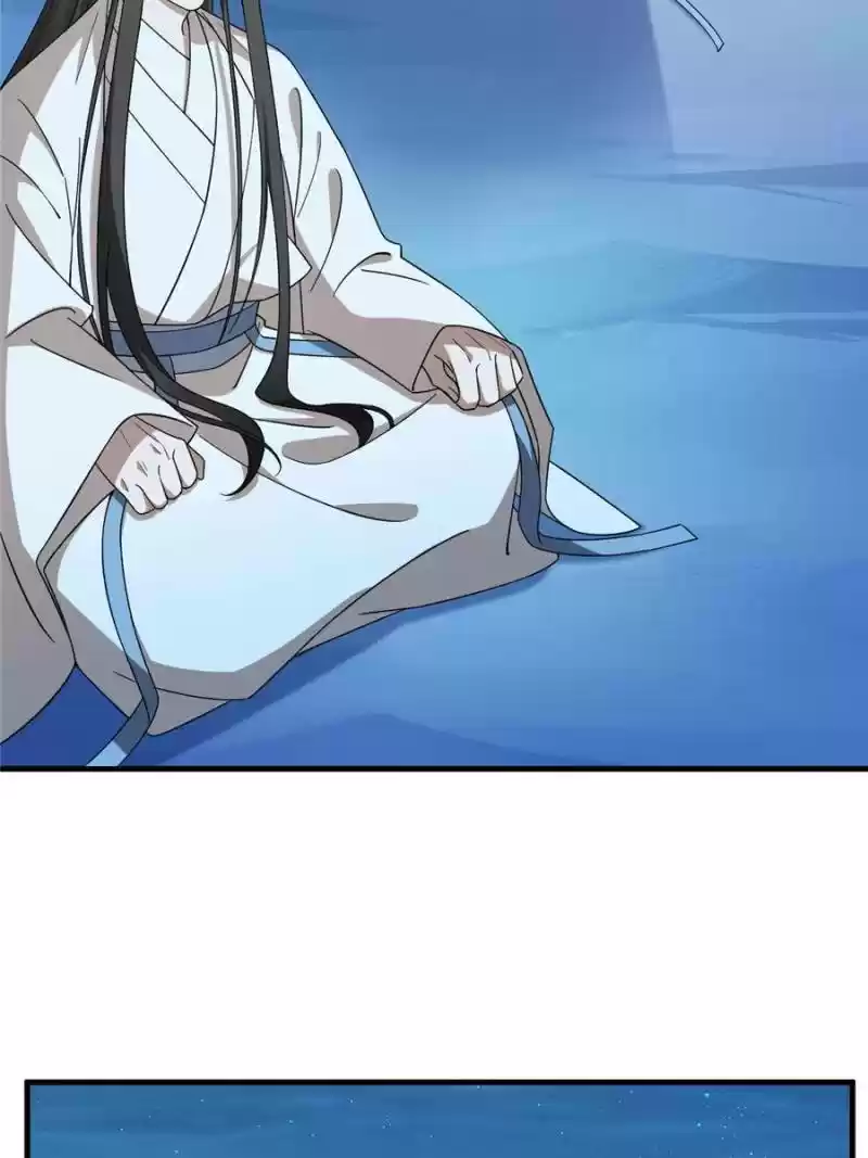 Queen Of Posion: The Legend Of A Super Agent, Doctor And Princess Chapter 203