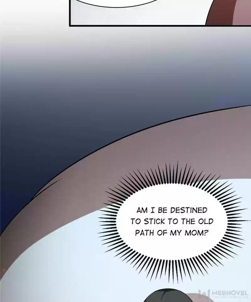 Queen Of Posion: The Legend Of A Super Agent, Doctor And Princess Chapter 203