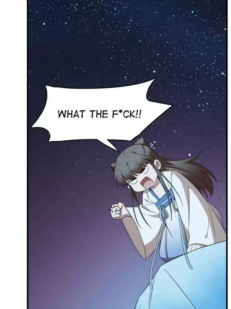 Queen Of Posion: The Legend Of A Super Agent, Doctor And Princess Chapter 204