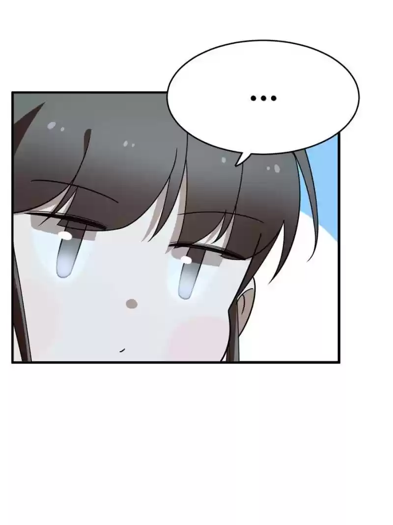 Queen Of Posion: The Legend Of A Super Agent, Doctor And Princess Chapter 204