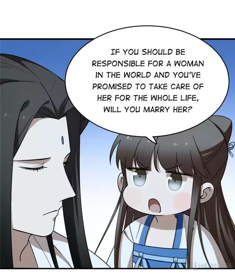 Queen Of Posion: The Legend Of A Super Agent, Doctor And Princess Chapter 204