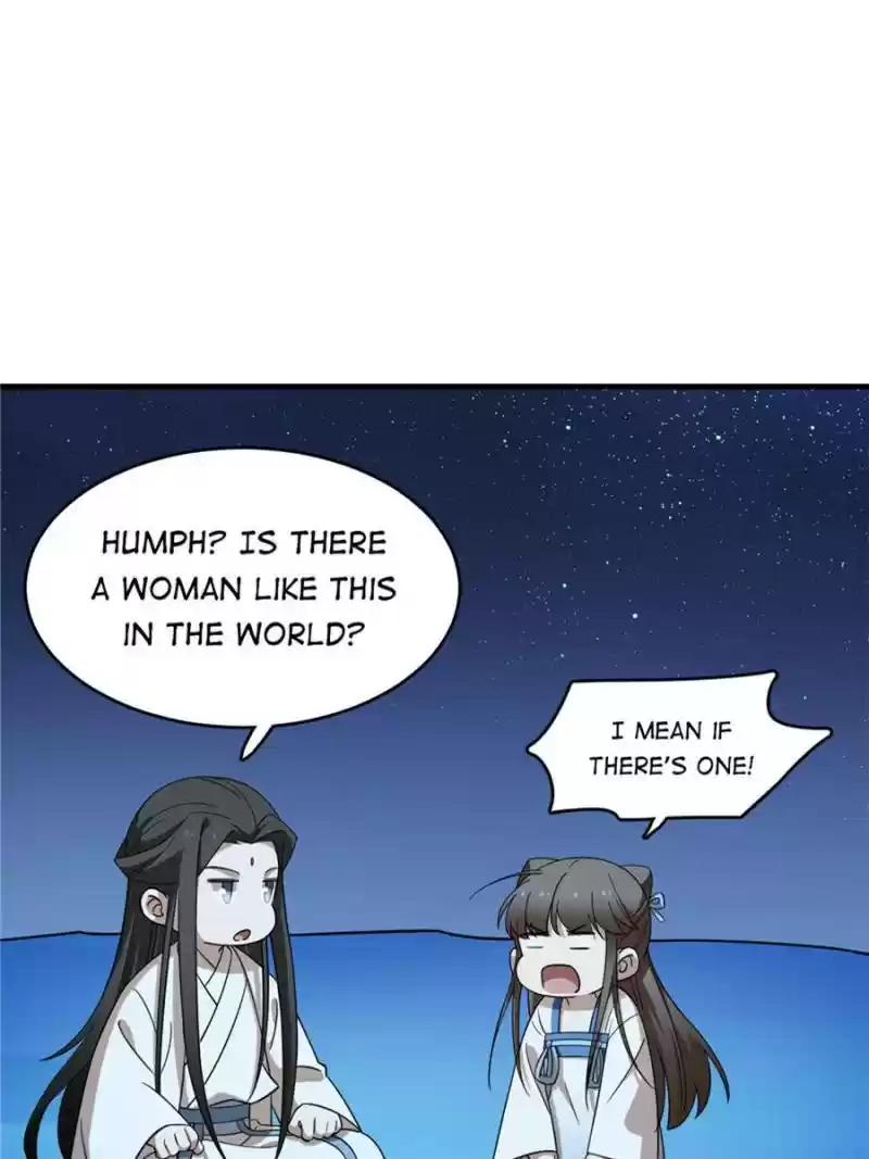 Queen Of Posion: The Legend Of A Super Agent, Doctor And Princess Chapter 204