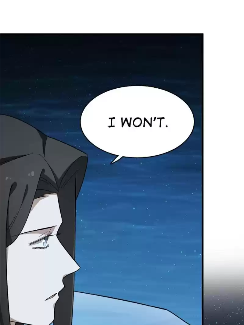 Queen Of Posion: The Legend Of A Super Agent, Doctor And Princess Chapter 204