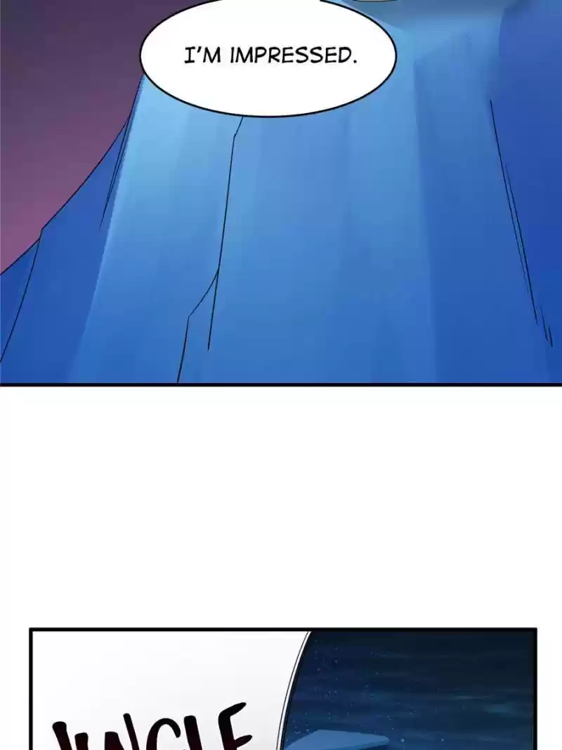 Queen Of Posion: The Legend Of A Super Agent, Doctor And Princess Chapter 204