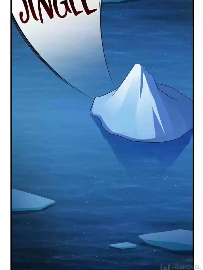 Queen Of Posion: The Legend Of A Super Agent, Doctor And Princess Chapter 204