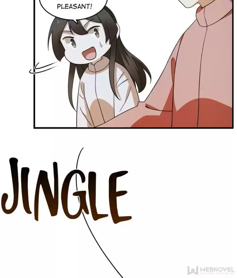 Queen Of Posion: The Legend Of A Super Agent, Doctor And Princess Chapter 204