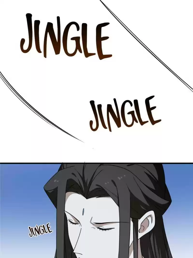 Queen Of Posion: The Legend Of A Super Agent, Doctor And Princess Chapter 204