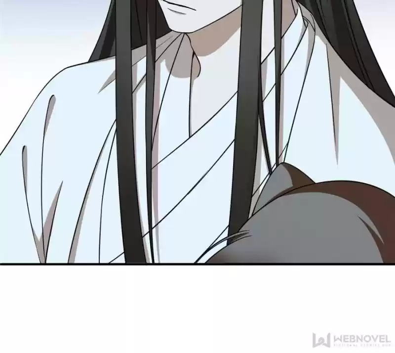 Queen Of Posion: The Legend Of A Super Agent, Doctor And Princess Chapter 204