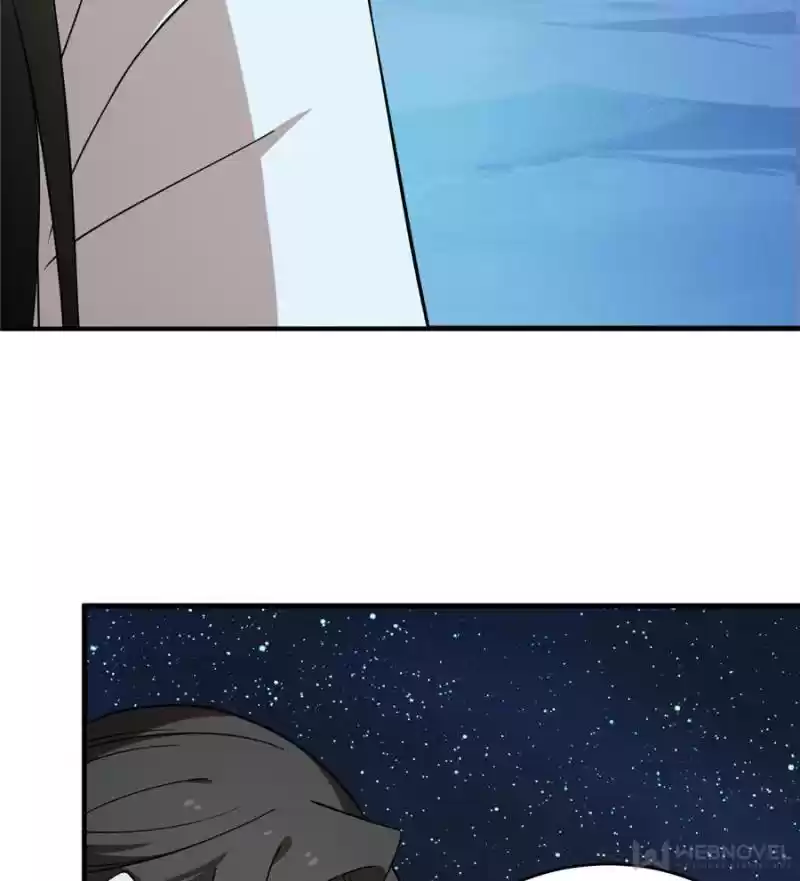 Queen Of Posion: The Legend Of A Super Agent, Doctor And Princess Chapter 204