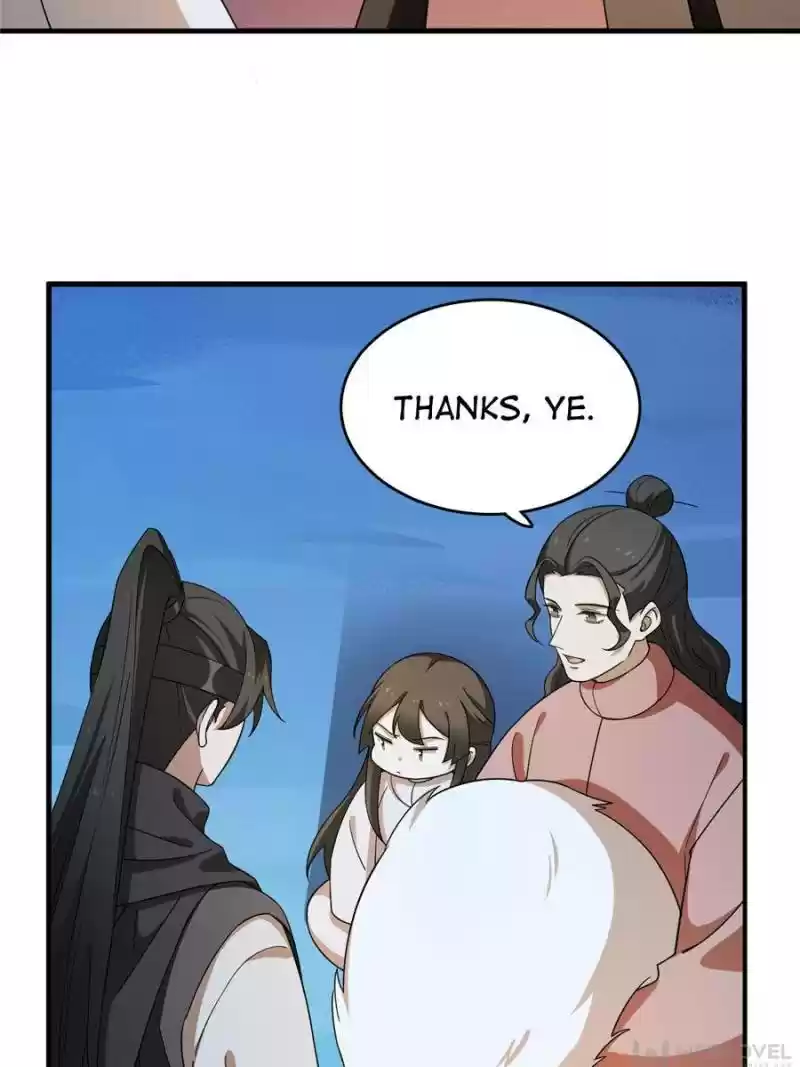 Queen Of Posion: The Legend Of A Super Agent, Doctor And Princess Chapter 204