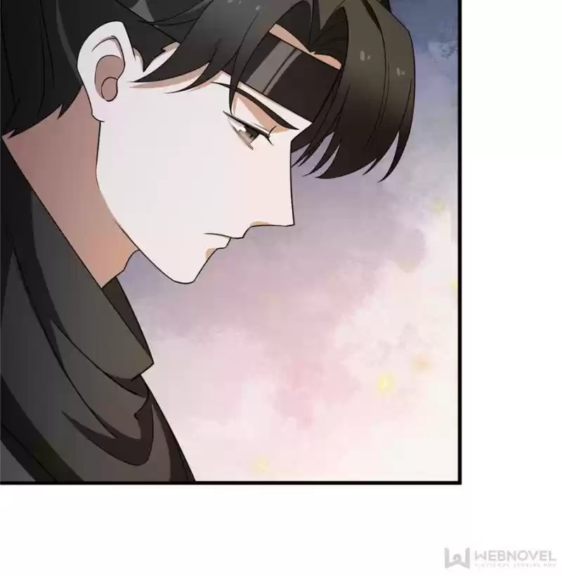 Queen Of Posion: The Legend Of A Super Agent, Doctor And Princess Chapter 204