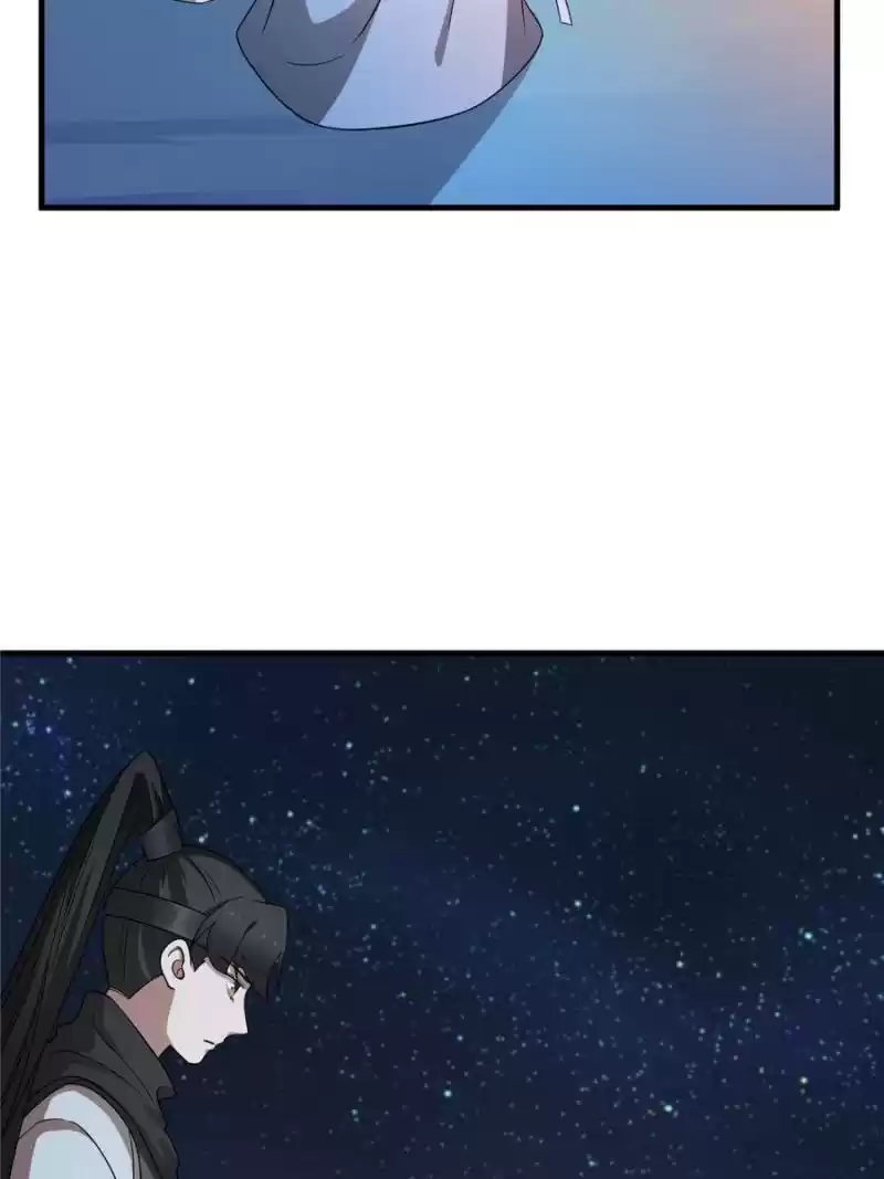 Queen Of Posion: The Legend Of A Super Agent, Doctor And Princess Chapter 204