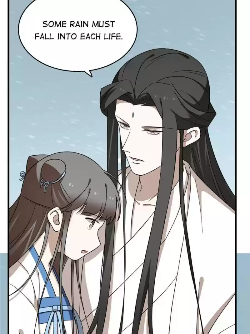 Queen Of Posion: The Legend Of A Super Agent, Doctor And Princess Chapter 205