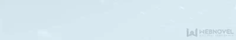 Queen Of Posion: The Legend Of A Super Agent, Doctor And Princess Chapter 205