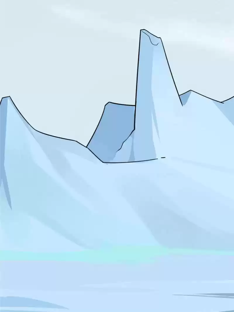 Queen Of Posion: The Legend Of A Super Agent, Doctor And Princess Chapter 205