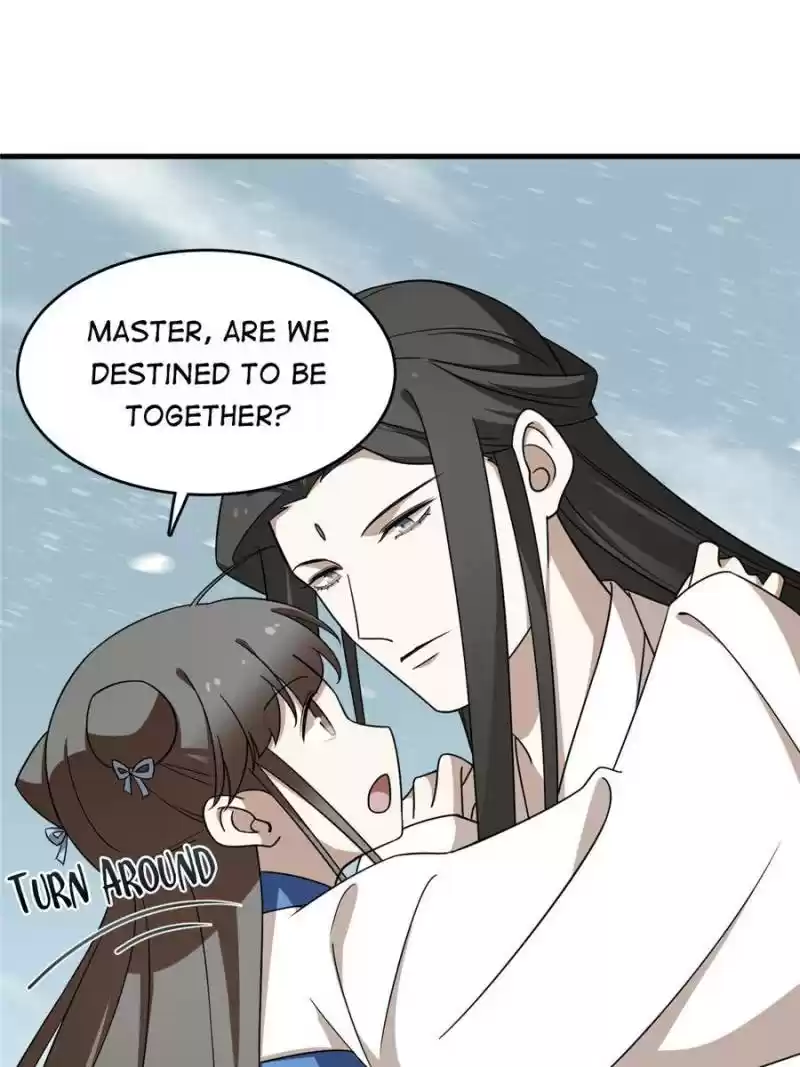 Queen Of Posion: The Legend Of A Super Agent, Doctor And Princess Chapter 205