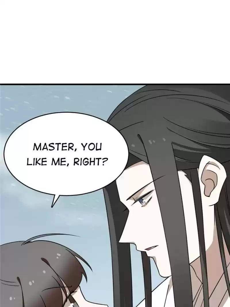 Queen Of Posion: The Legend Of A Super Agent, Doctor And Princess Chapter 205