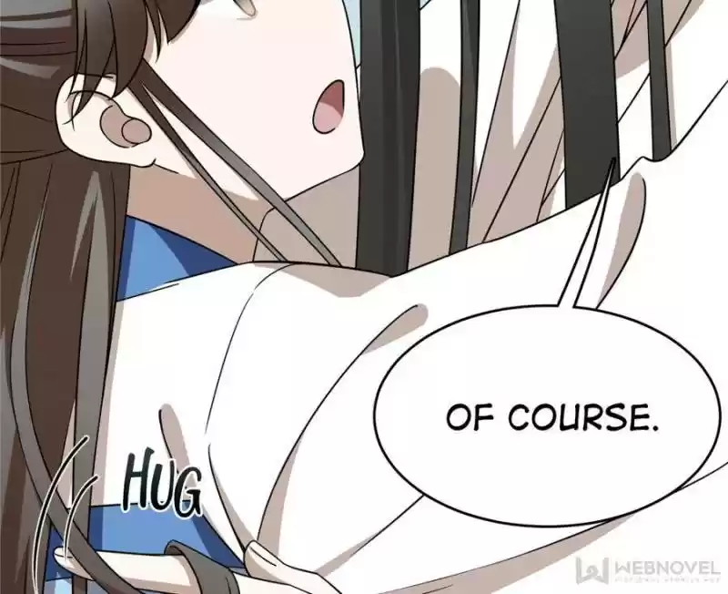 Queen Of Posion: The Legend Of A Super Agent, Doctor And Princess Chapter 205