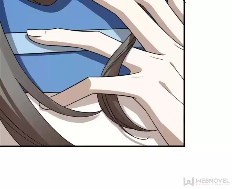 Queen Of Posion: The Legend Of A Super Agent, Doctor And Princess Chapter 205