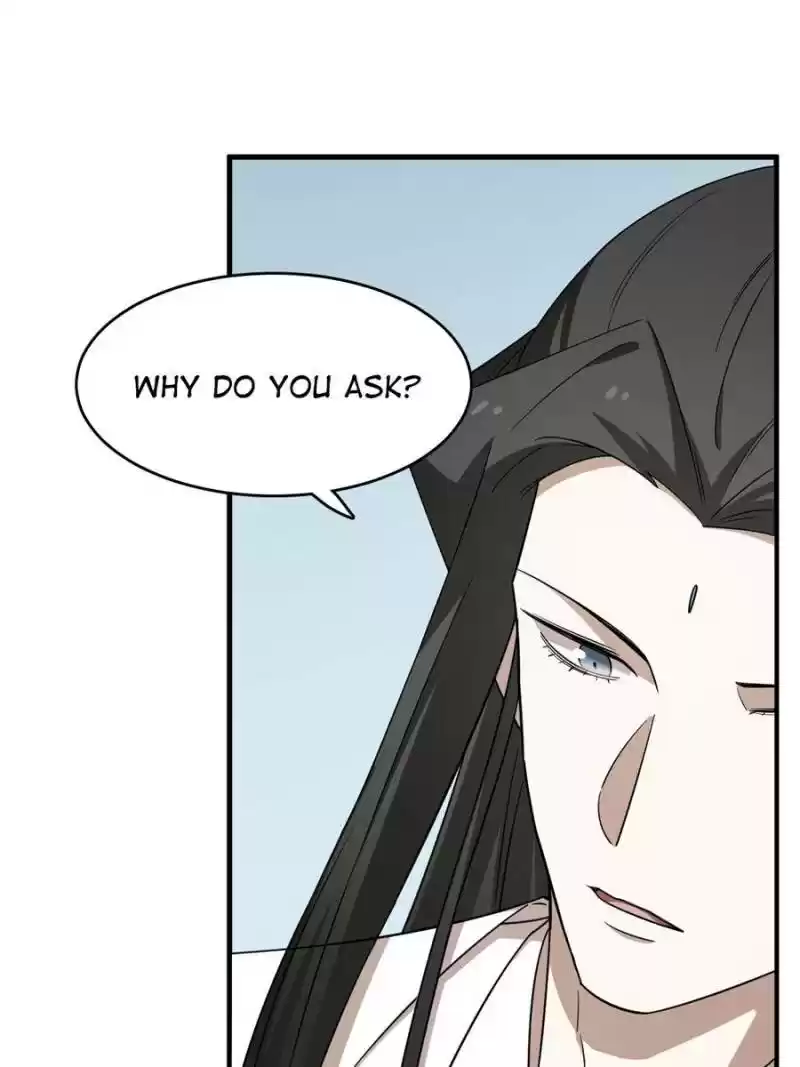 Queen Of Posion: The Legend Of A Super Agent, Doctor And Princess Chapter 205