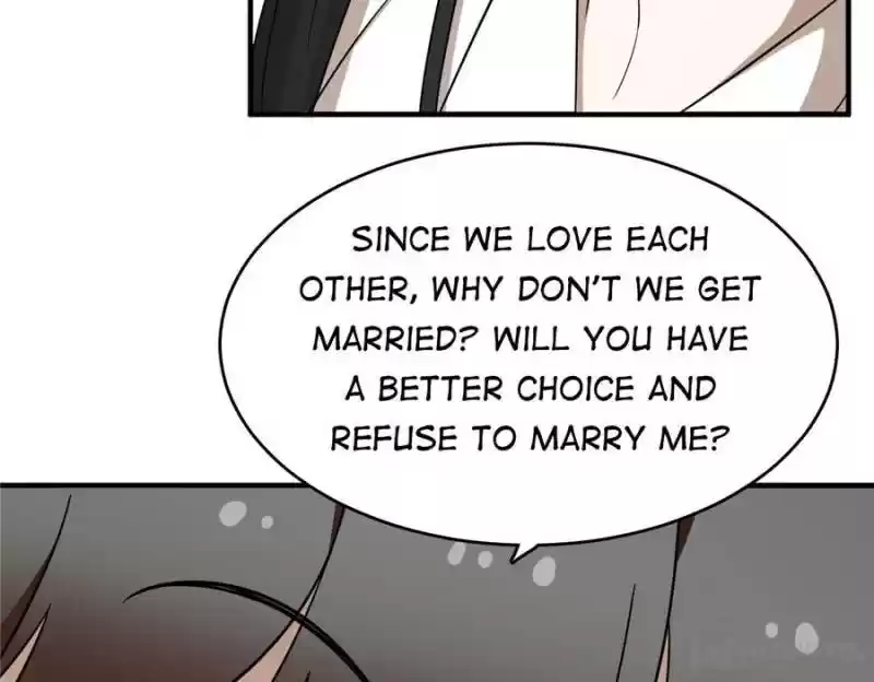 Queen Of Posion: The Legend Of A Super Agent, Doctor And Princess Chapter 205