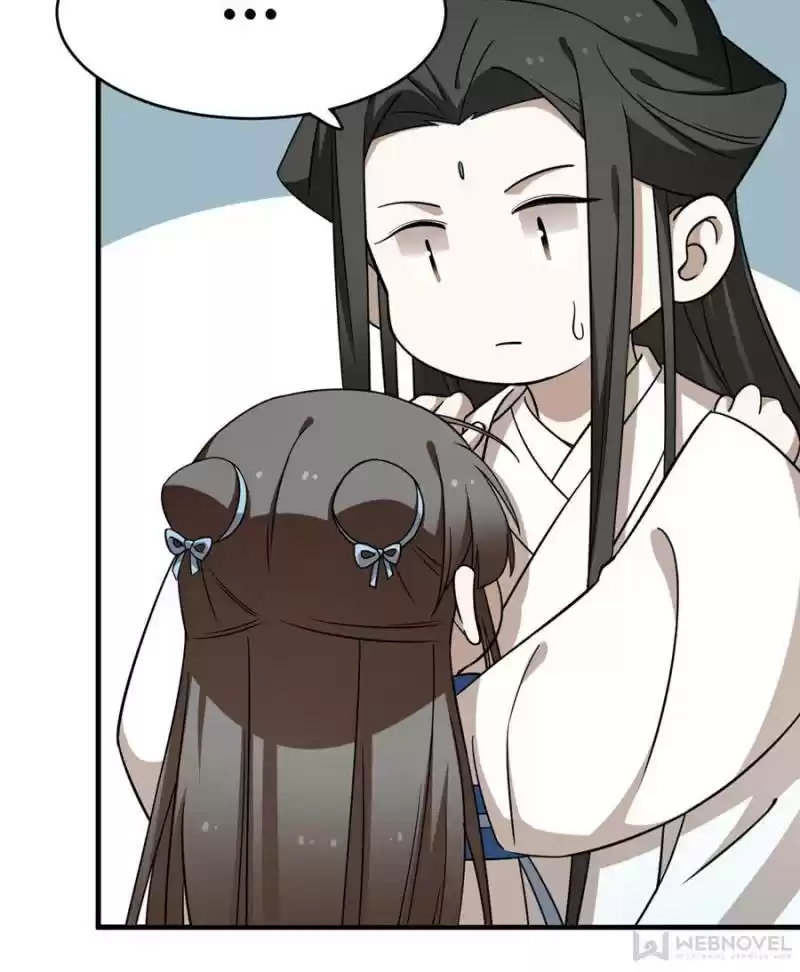 Queen Of Posion: The Legend Of A Super Agent, Doctor And Princess Chapter 205