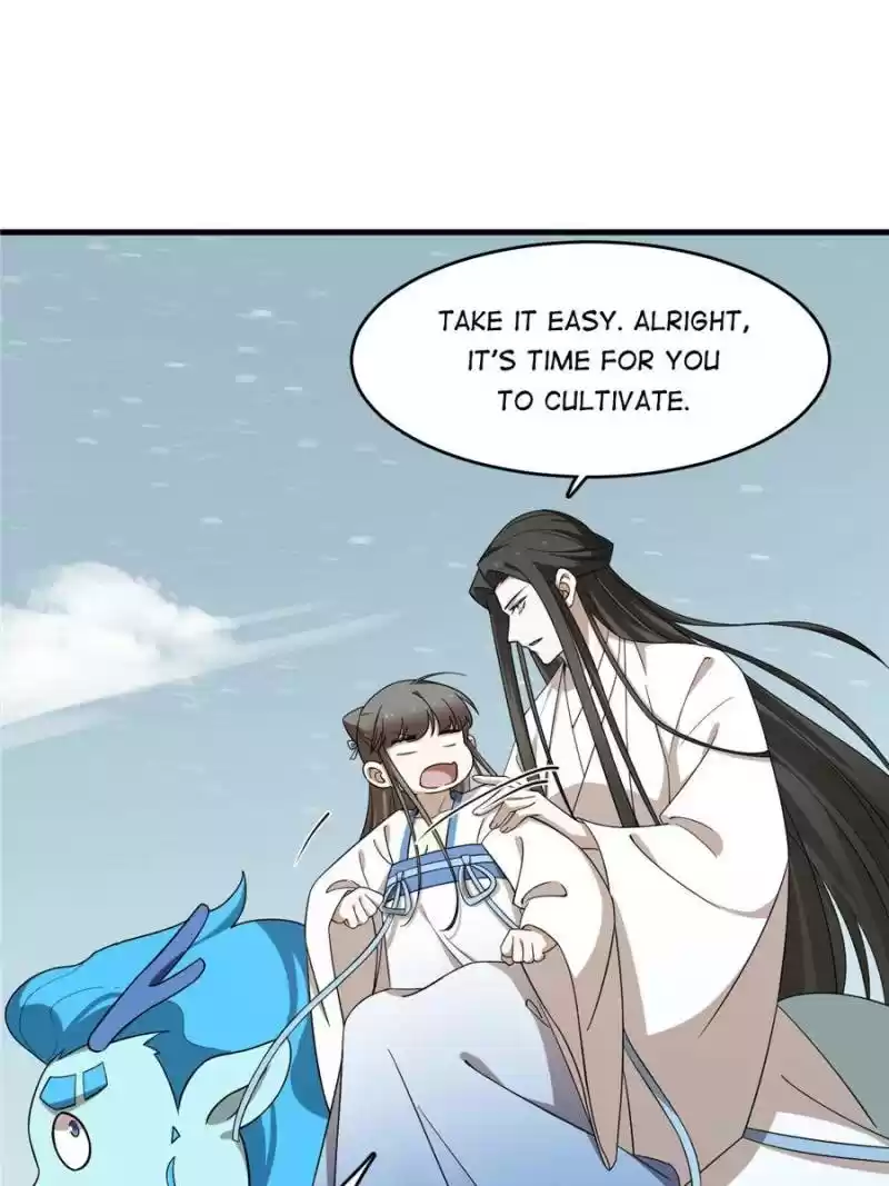 Queen Of Posion: The Legend Of A Super Agent, Doctor And Princess Chapter 205