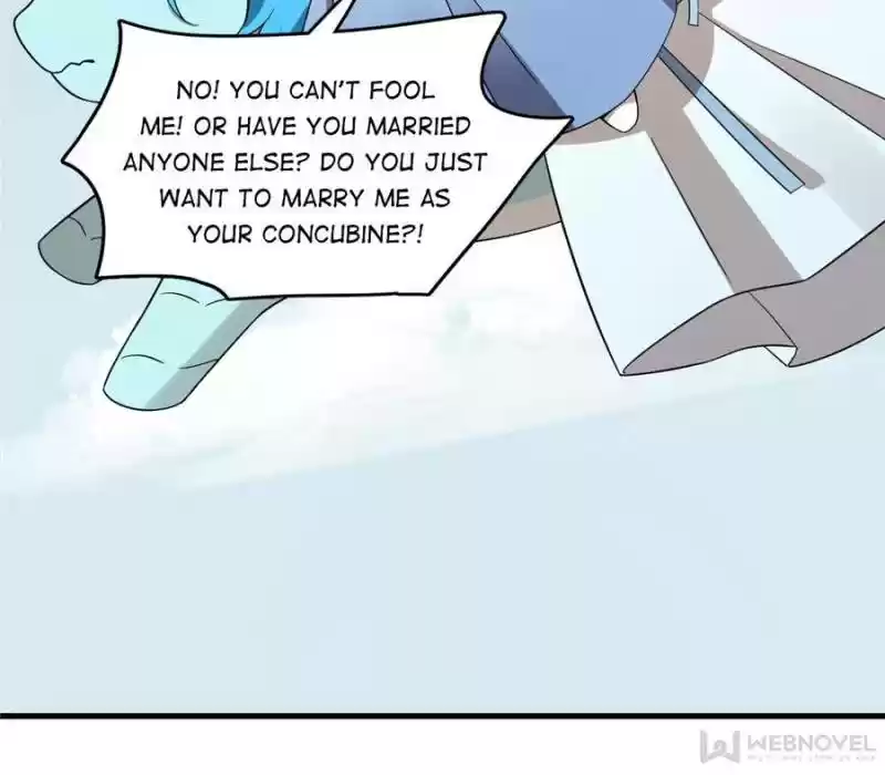 Queen Of Posion: The Legend Of A Super Agent, Doctor And Princess Chapter 205