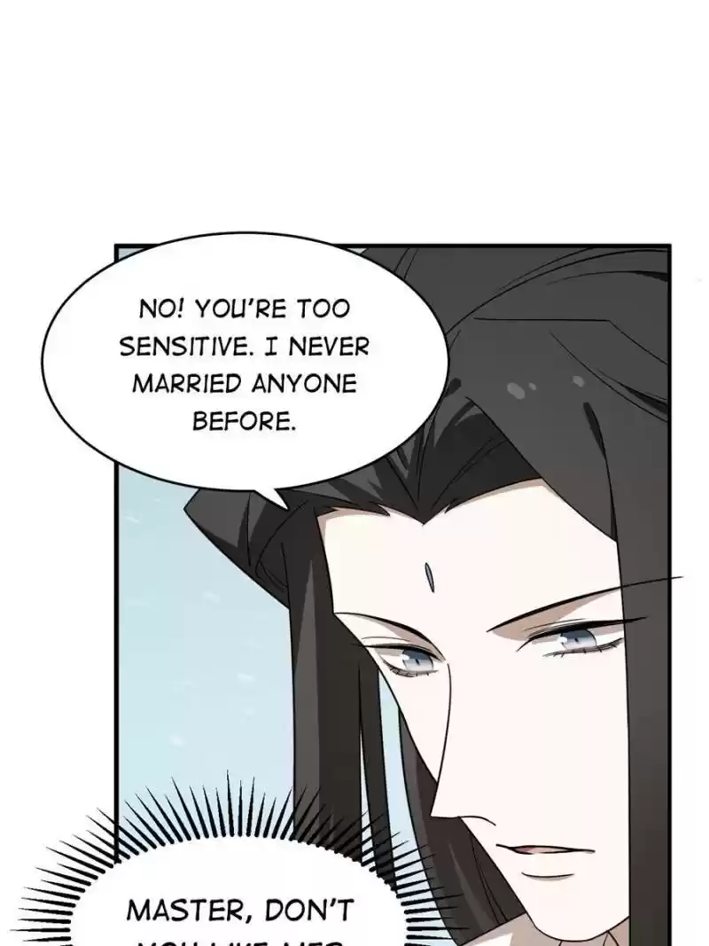 Queen Of Posion: The Legend Of A Super Agent, Doctor And Princess Chapter 205