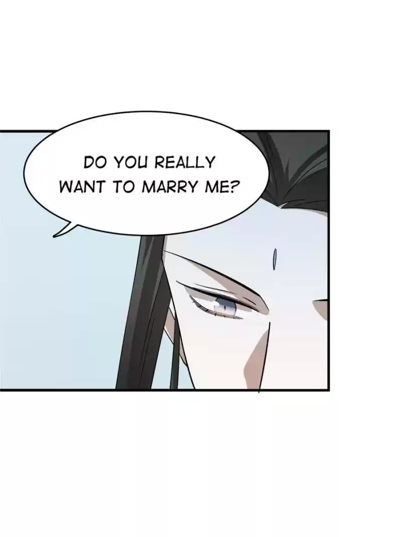 Queen Of Posion: The Legend Of A Super Agent, Doctor And Princess Chapter 205