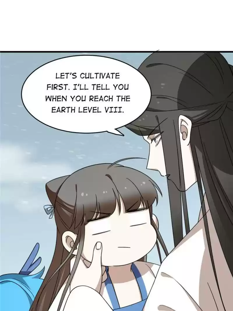 Queen Of Posion: The Legend Of A Super Agent, Doctor And Princess Chapter 205