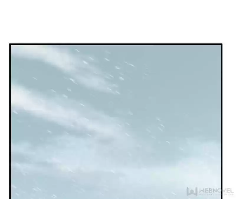 Queen Of Posion: The Legend Of A Super Agent, Doctor And Princess Chapter 205