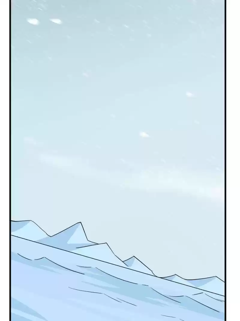 Queen Of Posion: The Legend Of A Super Agent, Doctor And Princess Chapter 205