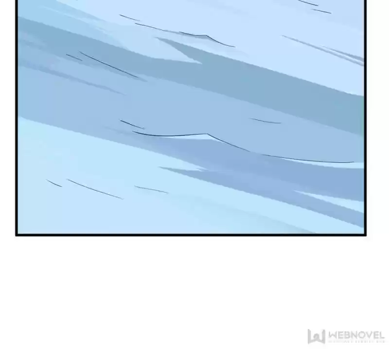 Queen Of Posion: The Legend Of A Super Agent, Doctor And Princess Chapter 205