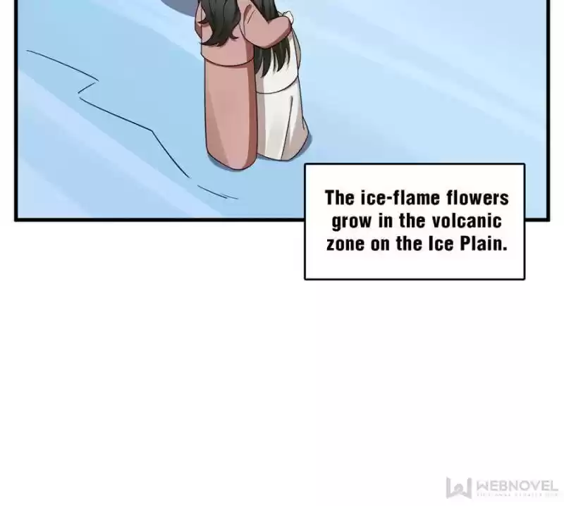 Queen Of Posion: The Legend Of A Super Agent, Doctor And Princess Chapter 205