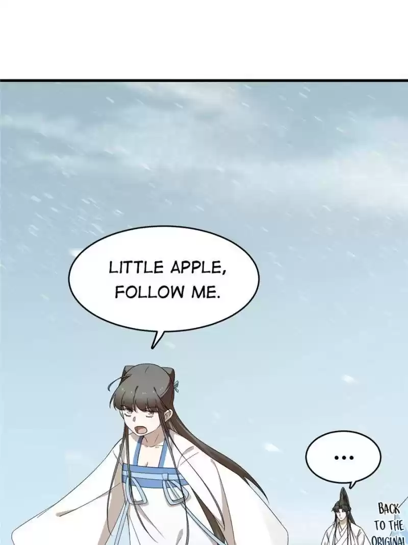 Queen Of Posion: The Legend Of A Super Agent, Doctor And Princess Chapter 205