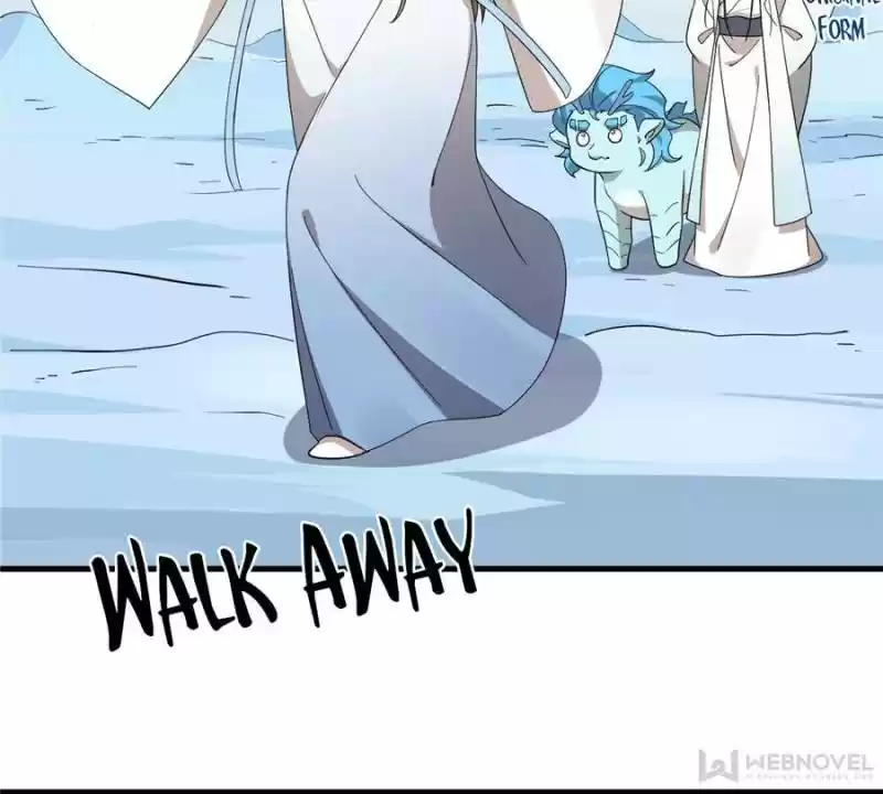 Queen Of Posion: The Legend Of A Super Agent, Doctor And Princess Chapter 205