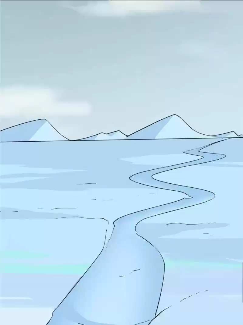 Queen Of Posion: The Legend Of A Super Agent, Doctor And Princess Chapter 205