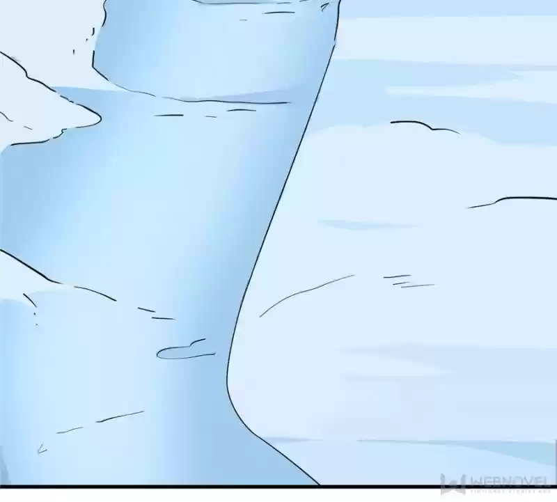 Queen Of Posion: The Legend Of A Super Agent, Doctor And Princess Chapter 205