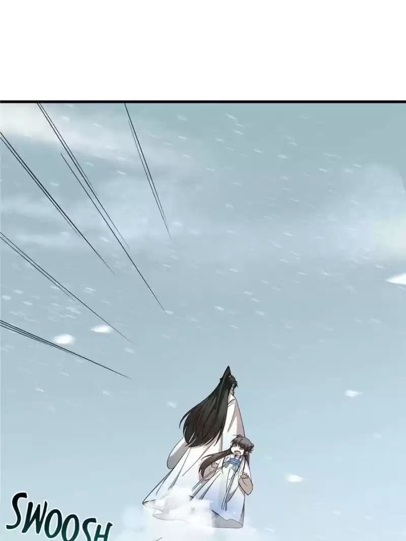 Queen Of Posion: The Legend Of A Super Agent, Doctor And Princess Chapter 205