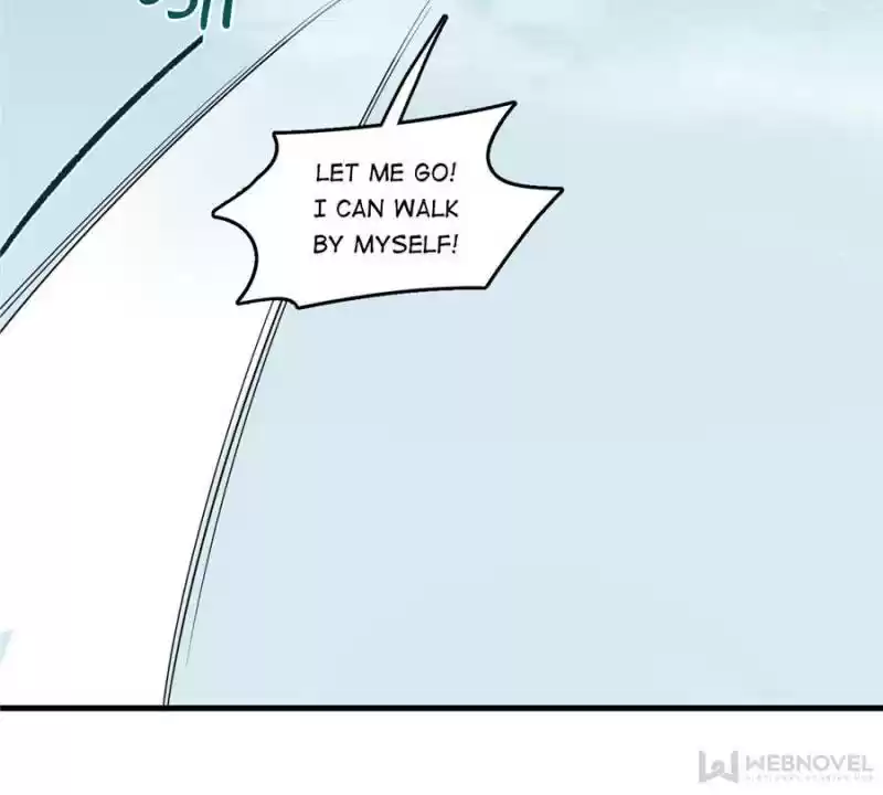 Queen Of Posion: The Legend Of A Super Agent, Doctor And Princess Chapter 205