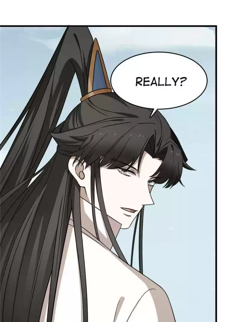 Queen Of Posion: The Legend Of A Super Agent, Doctor And Princess Chapter 205