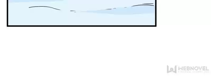 Queen Of Posion: The Legend Of A Super Agent, Doctor And Princess Chapter 205