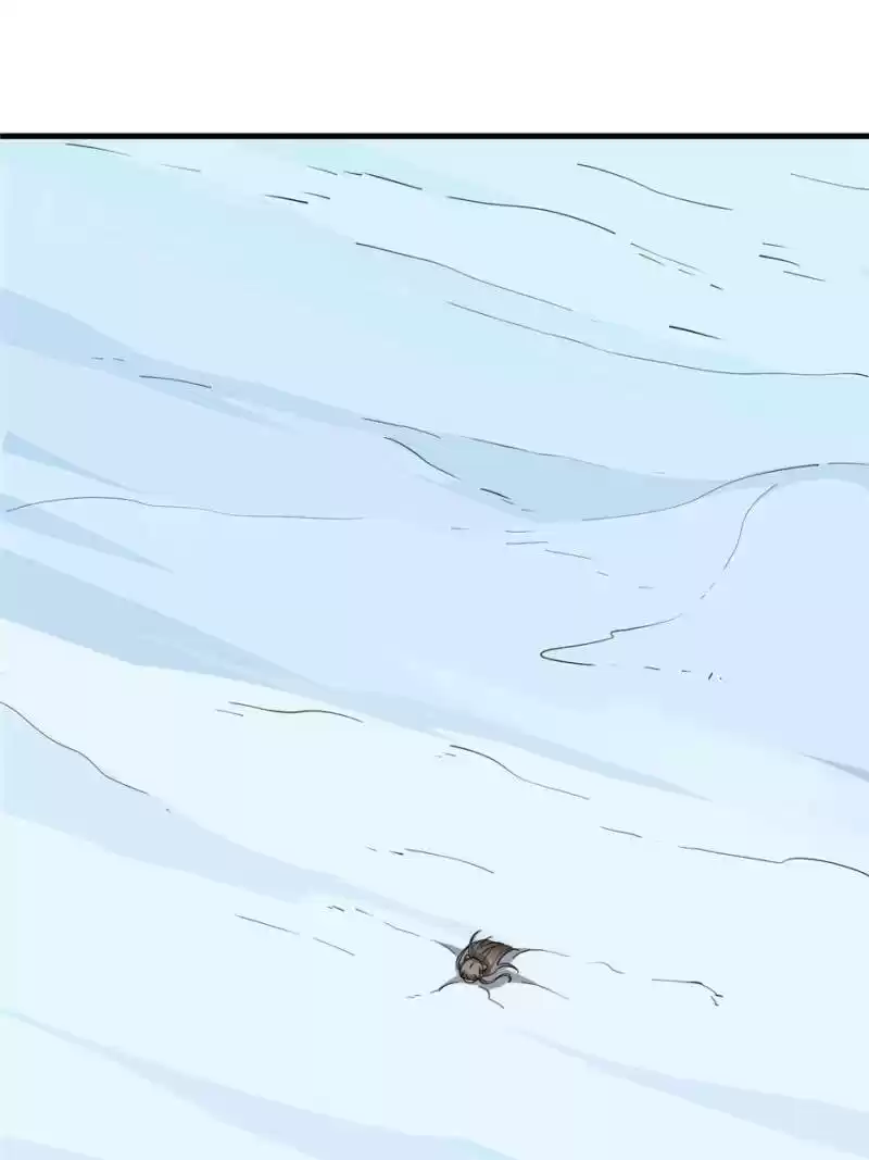 Queen Of Posion: The Legend Of A Super Agent, Doctor And Princess Chapter 206